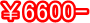 6600-
